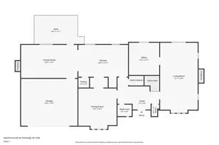 4636 Brownsville Rd, Pittsburgh, PA 15236 - Photo 37