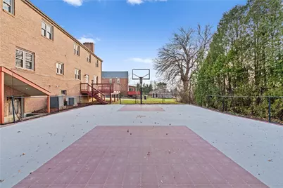 4636 Brownsville Rd, Pittsburgh, PA 15236 - Photo 31