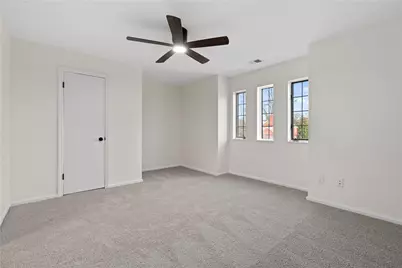 4636 Brownsville Rd, Pittsburgh, PA 15236 - Photo 23