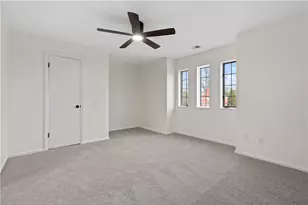 4636 Brownsville Rd, Pittsburgh, PA 15236 - Photo 23