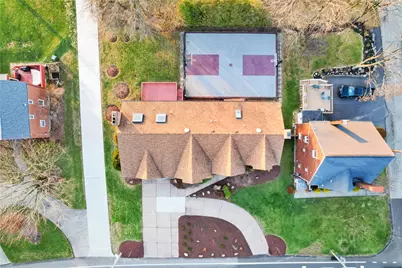 4636 Brownsville Rd, Pittsburgh, PA 15236 - Photo 33