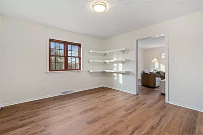 4636 Brownsville Rd, Pittsburgh, PA 15236 - Photo 13