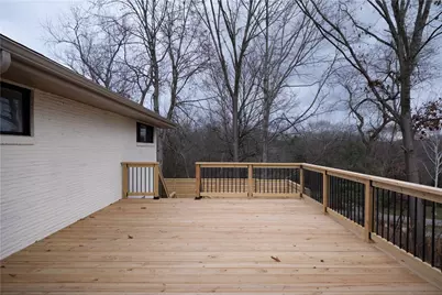 4112 Buckboard Trl, Hampton, PA 15101 - Photo 41