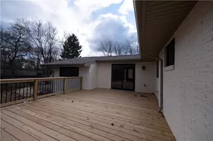 4112 Buckboard Trail, Hampton, PA 15101 - Photo 43