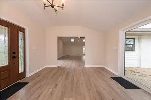 4112 Buckboard Trail, Hampton, PA 15101 - Photo 3