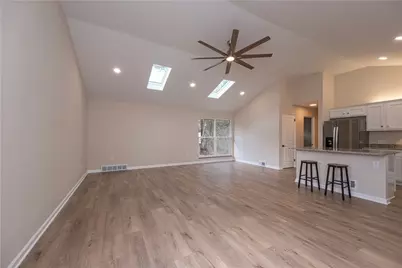 4112 Buckboard Trl, Hampton, PA 15101 - Photo 5