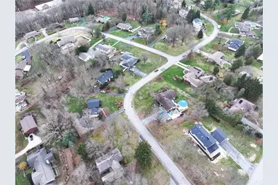 4112 Buckboard Trl, Hampton, PA 15101 - Photo 47