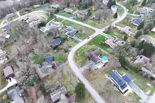 4112 Buckboard Trail, Hampton, PA 15101 - Photo 47