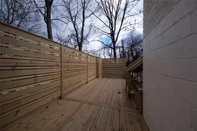 4112 Buckboard Trl, Hampton, PA 15101 - Photo 37