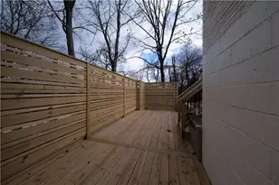 4112 Buckboard Trail, Hampton, PA 15101 - Photo 37