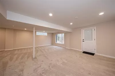 4112 Buckboard Trl, Hampton, PA 15101 - Photo 31