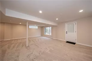 4112 Buckboard Trail, Hampton, PA 15101 - Photo 31