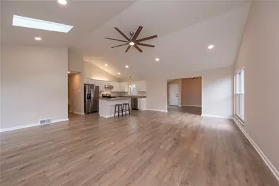 4112 Buckboard Trl, Hampton, PA 15101 - Photo 7