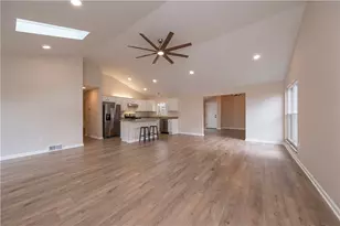 4112 Buckboard Trail, Hampton, PA 15101 - Photo 7