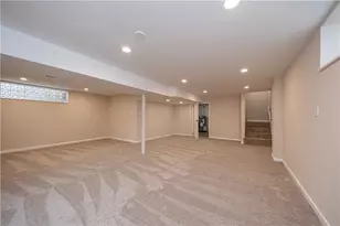 4112 Buckboard Trail, Hampton, PA 15101 - Photo 29