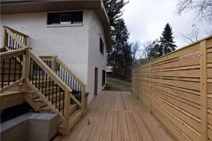 4112 Buckboard Trail, Hampton, PA 15101 - Photo 39