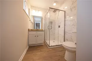 4112 Buckboard Trail, Hampton, PA 15101 - Photo 23