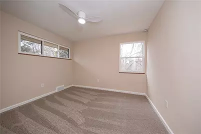 4112 Buckboard Trl, Hampton, PA 15101 - Photo 25