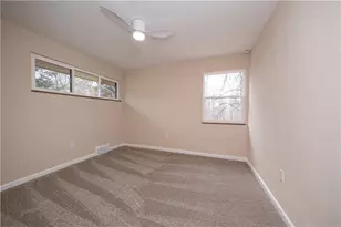 4112 Buckboard Trail, Hampton, PA 15101 - Photo 25