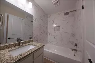 4112 Buckboard Trail, Hampton, PA 15101 - Photo 17