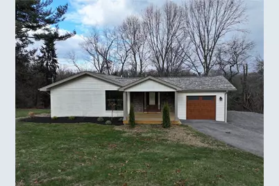 4112 Buckboard Trl, Hampton, PA 15101 - Photo 1