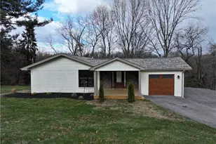 4112 Buckboard Trail, Hampton, PA 15101 - Photo 1