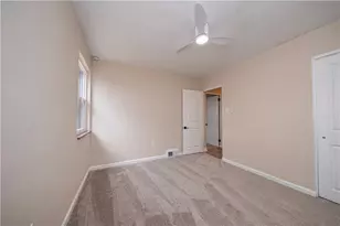 4112 Buckboard Trail, Hampton, PA 15101 - Photo 27