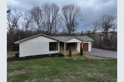 4112 Buckboard Trl, Hampton, PA 15101 - Photo 49