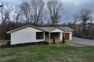 4112 Buckboard Trail, Hampton, PA 15101 - Photo 49