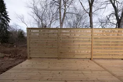 4112 Buckboard Trl, Hampton, PA 15101 - Photo 35