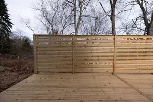 4112 Buckboard Trail, Hampton, PA 15101 - Photo 35