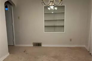 314 Terrace, Elizabeth Twp/Boro, PA 15135 - Photo 5