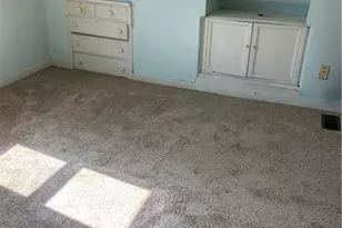 314 Terrace, Elizabeth Twp/Boro, PA 15135 - Photo 13