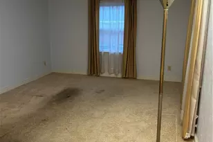 314 Terrace, Elizabeth Twp/Boro, PA 15135 - Photo 9