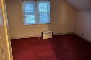 314 Terrace, Elizabeth Twp/Boro, PA 15135 - Photo 11