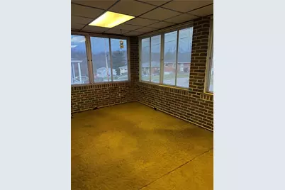 314 Terrace, Elizabeth Twp/Boro, PA 15135 - Photo 3