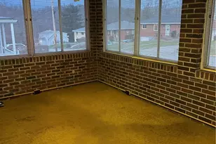 314 Terrace, Elizabeth Twp/Boro, PA 15135 - Photo 3