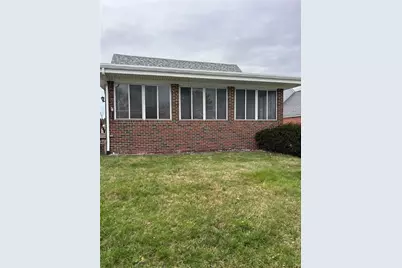 314 Terrace, Elizabeth Twp/Boro, PA 15135 - Photo 1