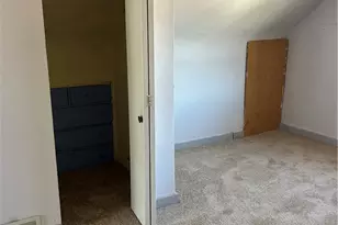 314 Terrace, Elizabeth Twp/Boro, PA 15135 - Photo 11