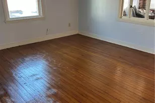 314 Terrace, Elizabeth Twp/Boro, PA 15135 - Photo 7