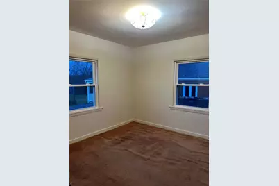 314 Terrace, Elizabeth Twp/Boro, PA 15135 - Photo 7