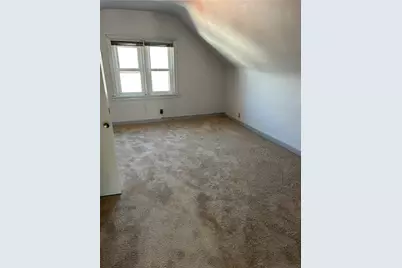 314 Terrace, Elizabeth Twp/Boro, PA 15135 - Photo 11