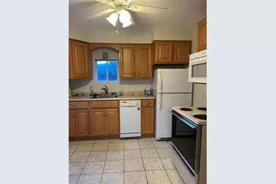 314 Terrace, Elizabeth Twp/Boro, PA 15135 - Photo 5