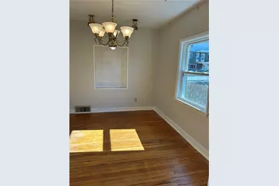 314 Terrace, Elizabeth Twp/Boro, PA 15135 - Photo 7