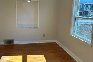 314 Terrace, Elizabeth Twp/Boro, PA 15135 - Photo 7