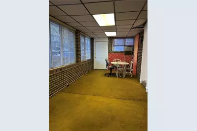 314 Terrace, Elizabeth Twp/Boro, PA 15135 - Photo 3