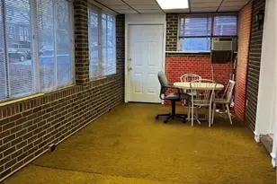 314 Terrace, Elizabeth Twp/Boro, PA 15135 - Photo 3