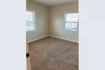 314 Terrace, Elizabeth Twp/Boro, PA 15135 - Photo 13