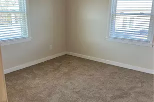 314 Terrace, Elizabeth Twp/Boro, PA 15135 - Photo 13