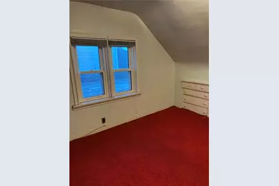 314 Terrace, Elizabeth Twp/Boro, PA 15135 - Photo 9